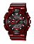 Casio GA-110NM-4A