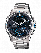 Часы G-SHOCK ERA-200D-1A 