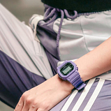 G-SHOCK GMD-S5610IT-6E