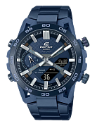 ECB-2000CB-2A
