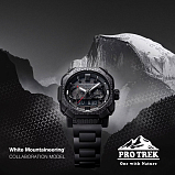 Casio Pro Trek PRW-B1000WM-1E