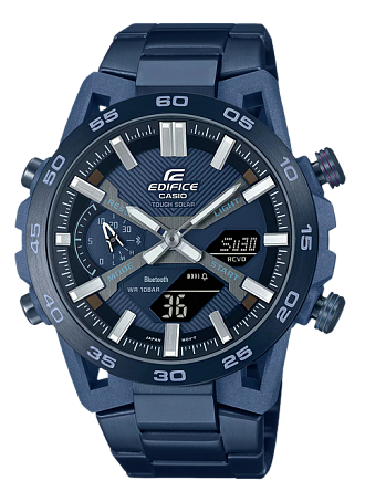 ECB-2000CB-2A