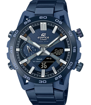 ECB-2000CB-2A