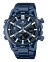 Edifice ECB-2000CB-2A