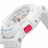 BABY-G BGA-185-7A