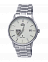 Orient FDW08003W