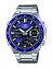 Edifice EFV-C110D-2A