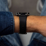 G-SHOCK GST-B600A-1A6
