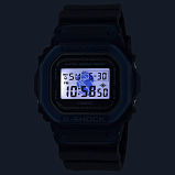 G-SHOCK DW-5600RS-8E