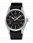 Seiko SRPG37K1