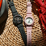 BABY-G BGA-260SC-1A
