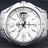 Casio Edifice EF-129D-7A