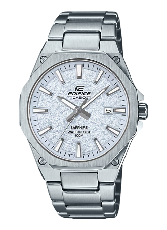 EFR-S108DE-2A