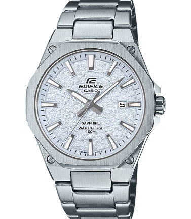EFR-S108DE-2A