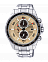 CITIZEN CA0348-53W