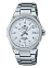 Edifice EFR-S108DE-2A