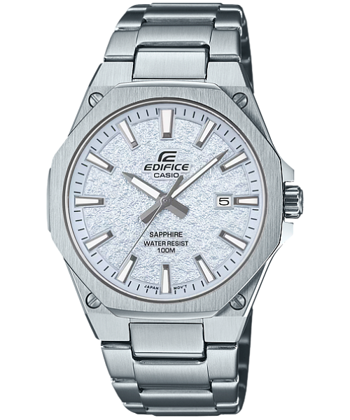 Edifice EFR-S108DE-2A