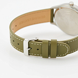 G-SHOCK MTP-B160L-1B2