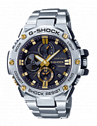 GST-B100D-1A9