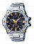 Casio GST-B100D-1A9
