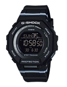 GMD-B300-1E