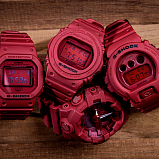 G-SHOCK DW-5635C-4E
