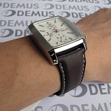 Casio Edifice EF-509L-7A