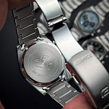 Casio Edifice EFB-730D-3A