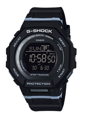 GMD-B300-1E