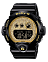 Baby-G BG-6900SG-1E