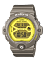 Baby-G BG-6903-8E