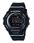 Casio GMD-B300-1E