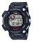 Casio GWF-D1000-1E