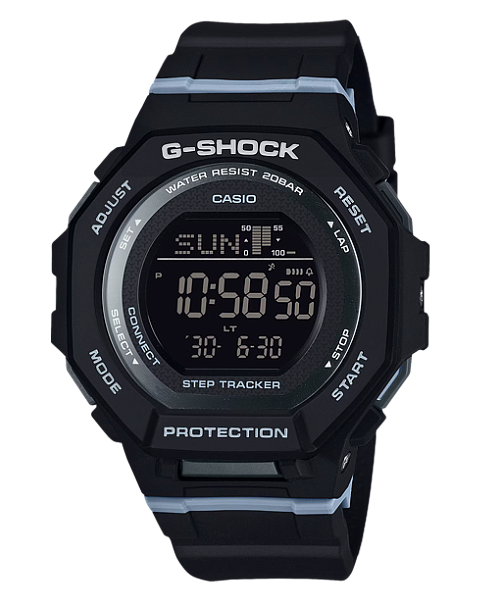 G-SHOCK GMD-B300-1E