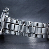 Casio Edifice EF-547D-1A1