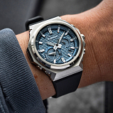 G-SHOCK GST-B1000-2A