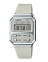 Casio A100WEF-8A