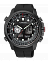 CITIZEN JZ1065-05E