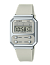 A100WEF-8A