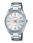 MTP-1302D-7A2