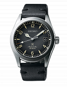 SPB159J1