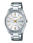 Casio MTP-1302D-7A2