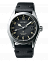 Seiko SPB159J1