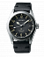 SPB159J1