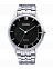 CITIZEN AR0071-59E