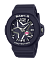 Baby-G BGA-10D-2A1
