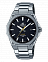 Edifice EFR-S108D-1A