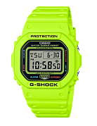 DW-5600EP-9E