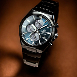 Casio Edifice EQS-950DC-2A