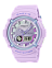 Baby-G BGA-280DR-4A